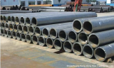 alloy steel line pipes